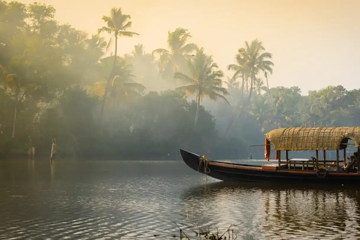 Kerala