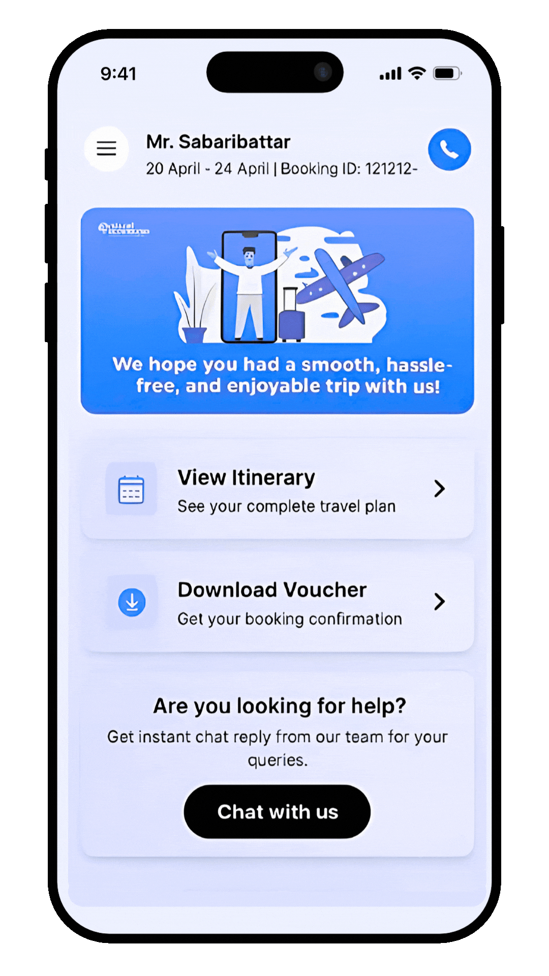 app