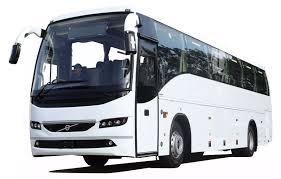AC Volvo