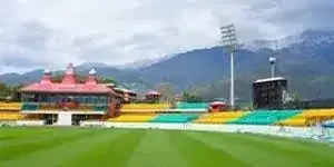 Manali Value Tour By Volvo Bus