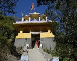 Adhar Devi