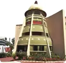 Bhartiya Lok Kala Mandir