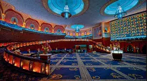 Raj Mandir