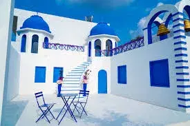 Rameshji Film City