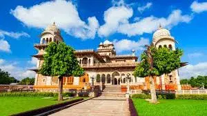 Ramniwas Bagh
