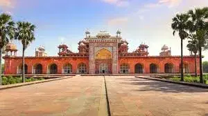 Sikandara