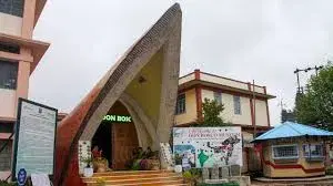 Don Bosco Museum