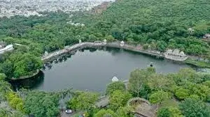 Dudhtalai