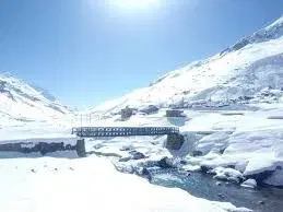 KOKSAR