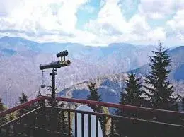Lal Tibba