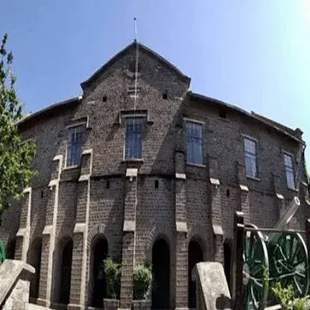 The Lawrence School