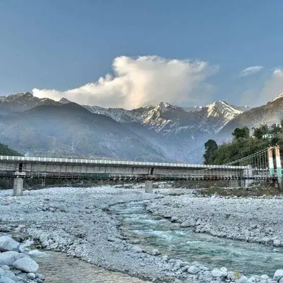 Palampur