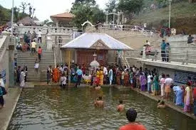 Tlakaveri