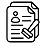 Inner Line Permit