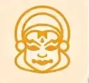 Kochi     