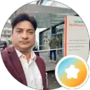 Kaushik Ganguly
