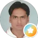  Hemant mittal