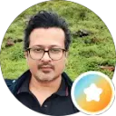 Bedanta Saikia