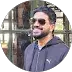 Roji Raju