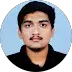 Tom Tech