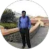 Krishna Kumar