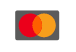 Payment Method 2