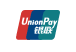 Payment Method 1