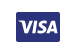 Payment Method 3