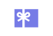 Payment Method 9
