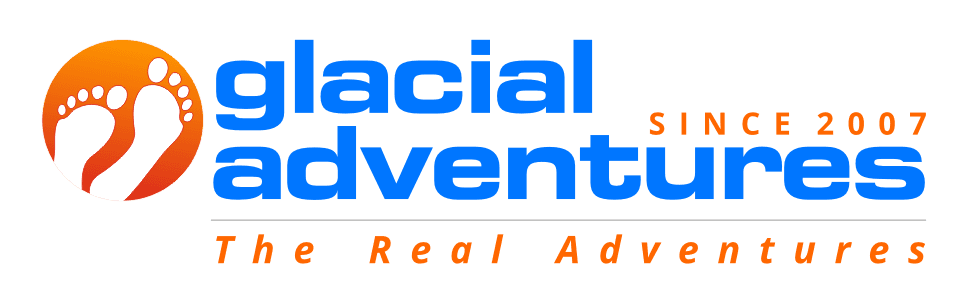 Glacial Adventures  Pvt. Ltd.
