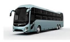 AC Volvo