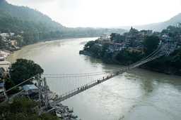 Uttarakhand Getaway | Journey to the Land of Gods 2