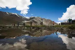 unforgettable Spiti Valley adventure 2