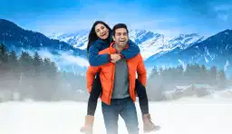Manali Value Tour By Volvo Bus 1
