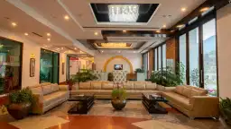Luxury Manali Stay at Mastiff Grand – Ex Chandigarh 4