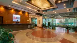 Luxury Manali Stay at Mastiff Grand – Ex Chandigarh 6