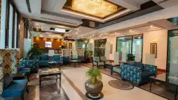 Luxury Manali Stay at Mastiff Grand – Ex Chandigarh 5