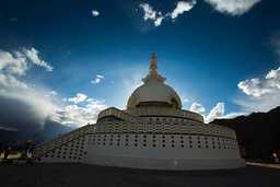 Most Wanted Ladakh Package Tour 3
