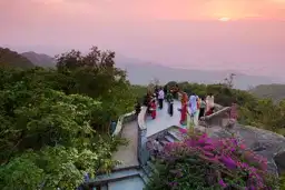 Fascinating Rajasthan 2