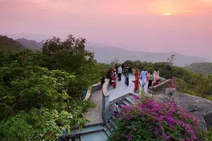 Fascinating Rajasthan