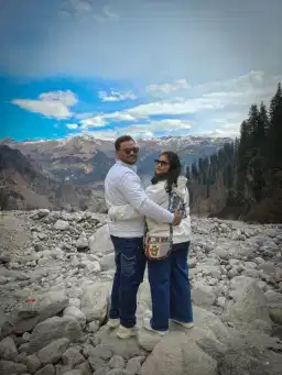 Himachal Honeymoon Retreat Manali and Shimla 4