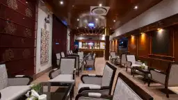 Luxury Manali Stay at Mastiff Grand – Ex Chandigarh 3