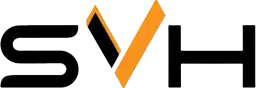 2026 - Kasol Volvo Tour 24