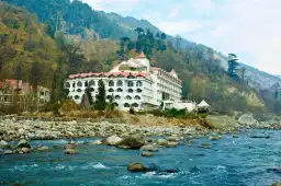 Luxury Manali Stay at Mastiff Grand – Ex Chandigarh 7