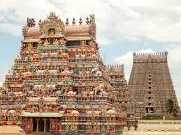 Ranganathaswamy Temple