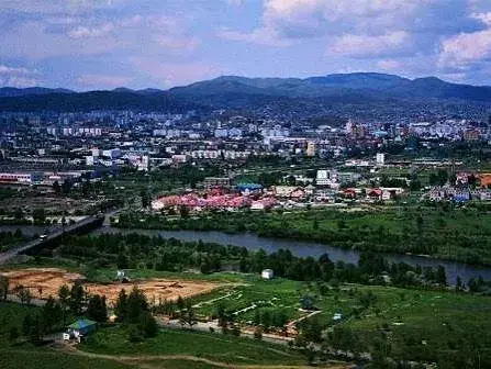 Anantnag