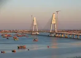 Bet Dwarka