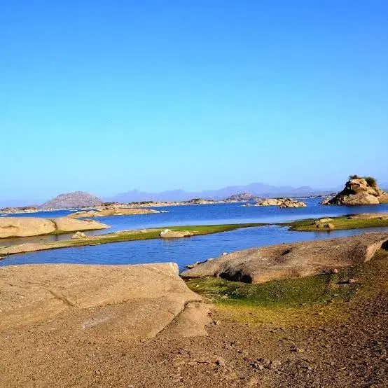 Jawai