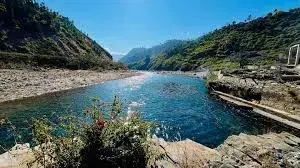Kararighat