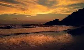 Kundle Sunset Point